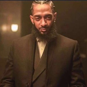 Meet your Posher, Eduin